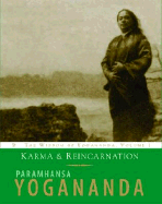 Karma and Reincarnation