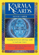 Karma Cards