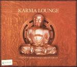 Karma Lounge [Bar de Lune]