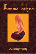 Karma Sutra: Modern Lessons in Love