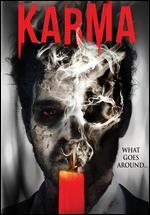 Karma