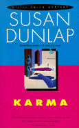 Karma