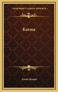 Karma