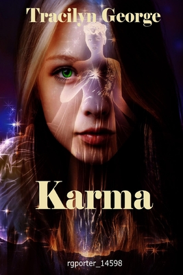 Karma - George, Tracilyn