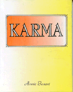 Karma