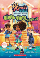 Karma's World: Viral Video Showdown