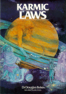 Karmic Laws