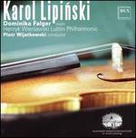 Karol Lipinski