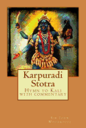 Karpuradi Stotra