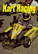 Kart Racing