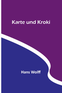 Karte und Kroki