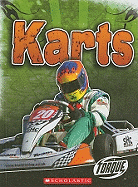 Karts