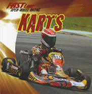 Karts