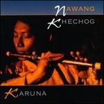 Karuna