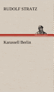 Karussell Berlin