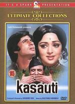 Kasauti - 