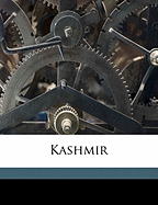 Kashmir