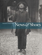 Kasmin's Postcards - News & Shoes