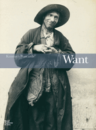 Kasmin's Postcards - Want
