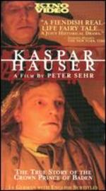 Kaspar Hauser