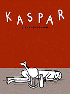 Kaspar