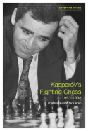 Kasparov's Fighting Chess 1993-1998