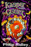 Kasper in the Glitter