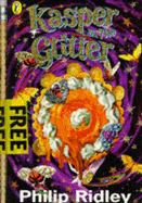 Kasper in the Glitter