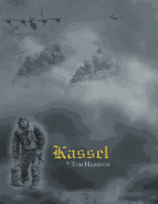 Kassel