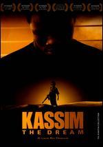Kassim the Dream
