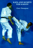 Kata and Kumite for Karate