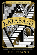 Katabasis Hb