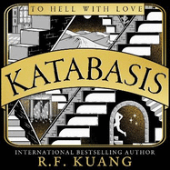 Katabasis