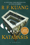 Katabasis