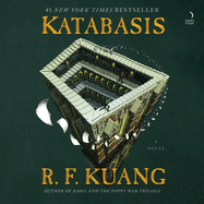Katabasis