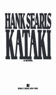 Kataki