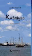 Katalyse