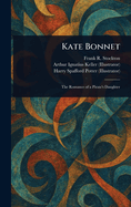 Kate Bonnet