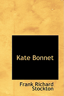 Kate Bonnet
