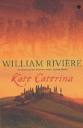 Kate Caterina