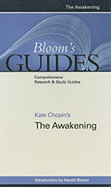 Kate Chopin's the Awakening