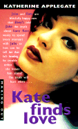 Kate Finds Love
