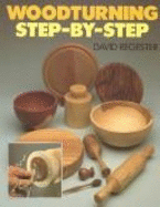 Kate Greenaway Book - Holme, Bryan (Editor)