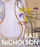 Kate Nicholson
