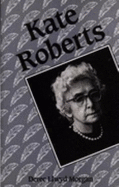 Kate Roberts