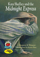 Kate Shelley and the Midnight Express