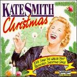 Kate Smith Christmas