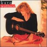 Kate Wallace