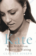 Kate