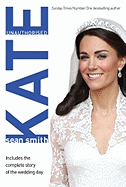 Kate